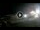 Webcam in Ballito, 0.6 mi away