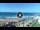 Webcam in Ballito, 1293.5 km