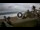 Webcam in Ballito, 1.2 mi away
