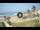 Webcam in Ballito, 93.1 km entfernt