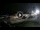 Webcam in Ballito, 2 km