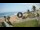 Webcam in Ballito, 3 km