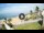 Webcam in Ballito, 118.9 km entfernt