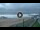 Webcam in Ballito, 1310.3 km entfernt