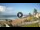 Webcam in Ballito, 475 km entfernt