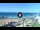Webcam in Ballito, 199.5 mi away