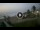 Webcam in Ballito, 14.2 mi away