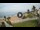 Webcam in Ballito, 1548.8 km