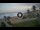 Webcam in Ballito, 1311.8 km entfernt