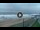 Webcam in Ballito, 999.1 km