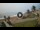 Webcam in Ballito, 0.1 km