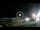 Webcam in Ballito, 396.4 mi away
