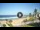Webcam in Ballito, 36.9 km entfernt