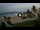 Webcam in Ballito, 597.6 mi away