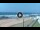 Webcam in Ballito, 0.1 km