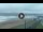 Webcam in Ballito, 0.6 mi away