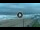 Webcam in Ballito, 919.9 km entfernt