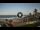 Webcam in Ballito, 3 km