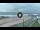 Webcam in Ballito, 0.7 km entfernt