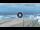 Webcam in Ballito, 39.2 km
