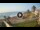 Webcam in Ballito, 118.9 km entfernt