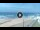 Webcam in Ballito, 39.2 km