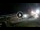 Webcam in Ballito, 3 km entfernt