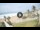 Webcam in Ballito, 199.5 mi away