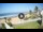 Webcam in Ballito, 1.5 km