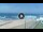 Webcam in Ballito, 999.1 km