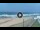 Webcam in Ballito, 1307.5 km