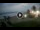 Webcam in Ballito, 1.2 mi away