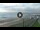 Webcam in Ballito, 0.2 mi away