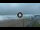 Webcam in Ballito, 1310.3 km entfernt