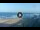 Webcam in Ballito, 999.1 km