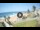 Webcam in Ballito, 14.2 mi away