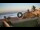 Webcam in Ballito, 0.6 mi away