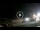 Webcam in Ballito, 1.2 mi away