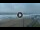 Webcam in Ballito, 505.4 mi away
