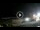 Webcam in Ballito, 3 km