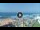 Webcam in Ballito, 1311.8 km entfernt