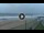 Webcam in Ballito, 1270.5 km