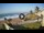 Webcam in Ballito, 14.2 mi away