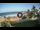 Webcam in Ballito, 1750.5 km