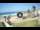 Webcam in Ballito, 183.2 mi away