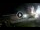 Webcam in Ballito, 1.2 mi away