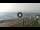 Webcam in Ballito, 118.9 km entfernt