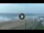 Webcam in Ballito, 0.7 mi away