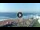Webcam in Ballito, 1250.7 km entfernt
