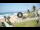 Webcam in Ballito, 1.2 mi away